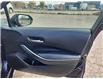 2020 Toyota Corolla SE (Stk: U3316) in Cambridge - Image 28 of 33