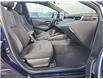 2020 Toyota Corolla SE (Stk: U3316) in Cambridge - Image 29 of 33