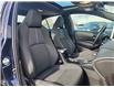 2020 Toyota Corolla SE (Stk: U3316) in Cambridge - Image 30 of 33