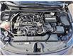 2020 Toyota Corolla SE (Stk: U3316) in Cambridge - Image 32 of 33