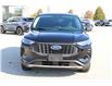 2026 Ford Escape Active (Stk: ES2610) in Harrow - Image 2 of 19