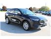 2026 Ford Escape Active (Stk: ES2610) in Harrow - Image 3 of 19