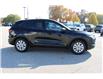 2026 Ford Escape Active (Stk: ES2610) in Harrow - Image 4 of 19