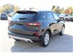 2026 Ford Escape Active (Stk: ES2610) in Harrow - Image 5 of 19