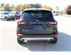 2026 Ford Escape Active (Stk: ES2610) in Harrow - Image 6 of 19