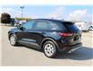 2026 Ford Escape Active (Stk: ES2610) in Harrow - Image 7 of 19