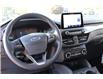 2026 Ford Escape Active (Stk: ES2610) in Harrow - Image 10 of 19