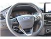 2026 Ford Escape Active (Stk: ES2610) in Harrow - Image 11 of 19