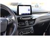 2026 Ford Escape Active (Stk: ES2610) in Harrow - Image 12 of 19