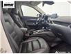 2021 Mazda CX-5 GT w/Turbo (Stk: 25M338A) in Chilliwack - Image 25 of 36