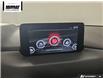 2021 Mazda CX-5 GT w/Turbo (Stk: 25M338A) in Chilliwack - Image 36 of 36