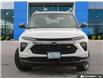 2026 Chevrolet TrailBlazer RS (Stk: 172750) in London - Image 2 of 27