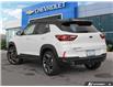 2026 Chevrolet TrailBlazer RS (Stk: 172750) in London - Image 4 of 27