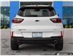 2026 Chevrolet TrailBlazer RS (Stk: 172750) in London - Image 5 of 27