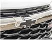 2026 Chevrolet TrailBlazer RS (Stk: 172750) in London - Image 9 of 27