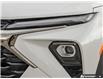 2026 Chevrolet TrailBlazer RS (Stk: 172750) in London - Image 10 of 27