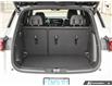 2026 Chevrolet TrailBlazer RS (Stk: 172750) in London - Image 11 of 27