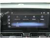 2026 Chevrolet TrailBlazer RS (Stk: 172750) in London - Image 21 of 27