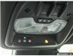 2026 Chevrolet TrailBlazer RS (Stk: 172750) in London - Image 22 of 27
