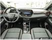 2026 Chevrolet TrailBlazer RS (Stk: 172750) in London - Image 25 of 27