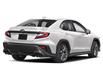 2025 Subaru WRX GT (Stk: SS3659) in Stratford - Image 3 of 11