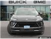2026 Buick Envision Sport Touring (Stk: 172453) in London - Image 2 of 27