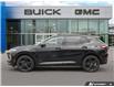 2026 Buick Envision Sport Touring (Stk: 172453) in London - Image 3 of 27
