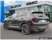 2026 Buick Envision Sport Touring (Stk: 172453) in London - Image 4 of 27
