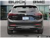 2026 Buick Envision Sport Touring (Stk: 172453) in London - Image 5 of 27