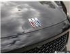 2026 Buick Envision Sport Touring (Stk: 172453) in London - Image 9 of 27