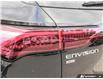 2026 Buick Envision Sport Touring (Stk: 172453) in London - Image 12 of 27