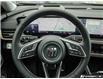 2026 Buick Envision Sport Touring (Stk: 172453) in London - Image 14 of 27