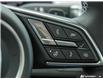 2026 Buick Envision Sport Touring (Stk: 172453) in London - Image 18 of 27