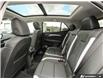 2026 Buick Envision Sport Touring (Stk: 172453) in London - Image 24 of 27