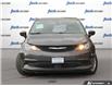 2022 Chrysler Grand Caravan SXT (Stk: 172193) in London - Image 2 of 28