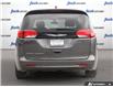 2022 Chrysler Grand Caravan SXT (Stk: 172193) in London - Image 5 of 28