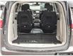 2022 Chrysler Grand Caravan SXT (Stk: 172193) in London - Image 11 of 28