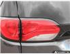 2022 Chrysler Grand Caravan SXT (Stk: 172193) in London - Image 12 of 28