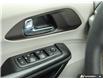 2022 Chrysler Grand Caravan SXT (Stk: 172193) in London - Image 17 of 28