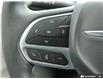 2022 Chrysler Grand Caravan SXT (Stk: 172193) in London - Image 18 of 28