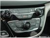 2022 Chrysler Grand Caravan SXT (Stk: 172193) in London - Image 20 of 28