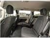 2022 Chrysler Grand Caravan SXT (Stk: 172193) in London - Image 24 of 28
