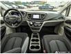 2022 Chrysler Grand Caravan SXT (Stk: 172193) in London - Image 25 of 28