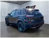 2020 Jeep Cherokee Trailhawk (Stk: 351039) in Medicine Hat - Image 3 of 17 2020 Jeep Cherokee Trailhawk (Stk: 351039) in Medicine Hat - Image 3 of 17