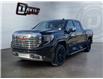 2023 GMC Sierra 1500 Denali (Stk: 351036) in Medicine Hat - Image 1 of 16