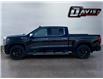 2023 GMC Sierra 1500 Denali (Stk: 351036) in Medicine Hat - Image 2 of 16