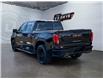 2023 GMC Sierra 1500 Denali (Stk: 351036) in Medicine Hat - Image 3 of 16