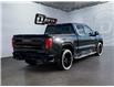 2023 GMC Sierra 1500 Denali (Stk: 351036) in Medicine Hat - Image 5 of 16