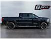 2023 GMC Sierra 1500 Denali (Stk: 351036) in Medicine Hat - Image 6 of 16