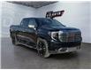 2023 GMC Sierra 1500 Denali (Stk: 351036) in Medicine Hat - Image 7 of 16